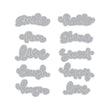 Word Fetti R-508085