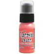 Worn Lipstick Distress Paint Dabber TH-TDD38900