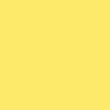 Copic Sketch Marker (Yellow Shades)