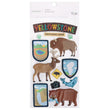 Yellowstone National Park R-667718