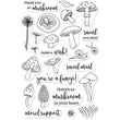 Youre a Fungi HA-CM158