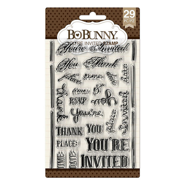 Youre Invited BBP-10105033